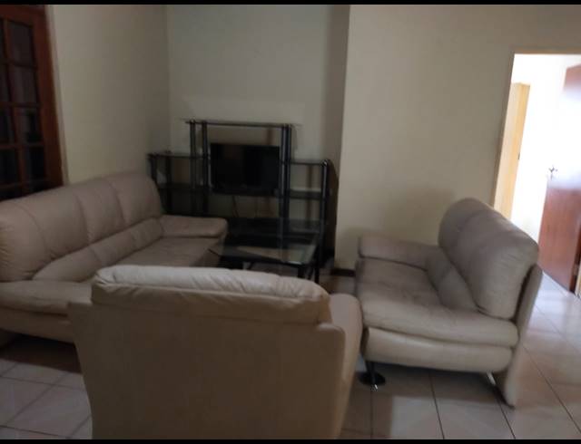 226M² APARTMENT BLOCK FOR SALE IN KARINO